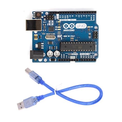 arduino uno r3 shopee|Shop arduino uno r3 for Sale on Shopee Philippines.